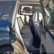 JF2SHADC5DH415982 2013 Subaru Forester 2.5X Premium auction photo thumbnail 8