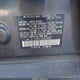 JF2SHADC5DH415982 2013 Subaru Forester 2.5X Premium auction photo thumbnail 9