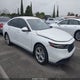 1HGCY1F20PA035678 2023 Honda Accord Lx auction photo thumbnail 1