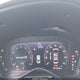 1HGCY1F20PA035678 2023 Honda Accord Lx auction photo thumbnail 7