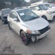 1HGFA16886L016787 2006 Honda Civic Ex auction photo thumbnail 1