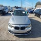 WBA8B9G31HNU53122 2017 BMW 330I auction photo thumbnail 12