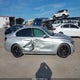 WBA8B9G31HNU53122 2017 BMW 330I auction photo thumbnail 13