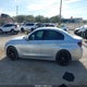 WBA8B9G31HNU53122 2017 BMW 330I auction photo thumbnail 14
