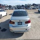 WBA8B9G31HNU53122 2017 BMW 330I auction photo thumbnail 16