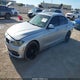 WBA8B9G31HNU53122 2017 BMW 330I auction photo thumbnail 2