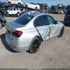WBA8B9G31HNU53122 2017 BMW 330I auction photo thumbnail 4