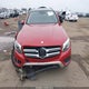 WDC0G4KB0GF103812 2016 Mercedes-Benz Glc 300 4Matic auction photo thumbnail 13