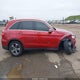 WDC0G4KB0GF103812 2016 Mercedes-Benz Glc 300 4Matic auction photo thumbnail 14