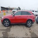 WDC0G4KB0GF103812 2016 Mercedes-Benz Glc 300 4Matic auction photo thumbnail 15