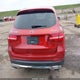 WDC0G4KB0GF103812 2016 Mercedes-Benz Glc 300 4Matic auction photo thumbnail 17