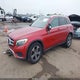 WDC0G4KB0GF103812 2016 Mercedes-Benz Glc 300 4Matic auction photo thumbnail 2