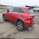 WDC0G4KB0GF103812 2016 Mercedes-Benz Glc 300 4Matic auction photo thumbnail 3