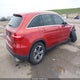 WDC0G4KB0GF103812 2016 Mercedes-Benz Glc 300 4Matic auction photo thumbnail 4