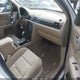 1MEFM40137G603216 2007 Mercury Montego Luxury auction photo thumbnail 5