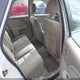 1MEFM40137G603216 2007 Mercury Montego Luxury auction photo thumbnail 8