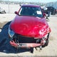 1FAHP2E80JG100834 2018 Ford Taurus Sel auction photo thumbnail 12