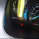 1FAHP2E80JG100834 2018 Ford Taurus Sel auction photo thumbnail 7