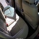 1FAHP2E80JG100834 2018 Ford Taurus Sel auction photo thumbnail 8
