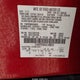 1FAHP2E80JG100834 2018 Ford Taurus Sel auction photo thumbnail 9