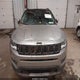 3C4NJDCB2KT827477 2019 Jeep Compass High Altitude 4X4 auction photo thumbnail 13