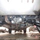 3C4NJDCB2KT827477 2019 Jeep Compass High Altitude 4X4 auction photo thumbnail 12