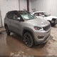 3C4NJDCB2KT827477 2019 Jeep Compass High Altitude 4X4 auction photo thumbnail 1