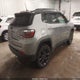 3C4NJDCB2KT827477 2019 Jeep Compass High Altitude 4X4 auction photo thumbnail 4