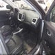 3C4NJDCB2KT827477 2019 Jeep Compass High Altitude 4X4 auction photo thumbnail 5