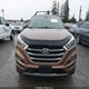 KM8J3CA28GU235676 2016 Hyundai Tucson Limited auction photo thumbnail 12