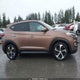 KM8J3CA28GU235676 2016 Hyundai Tucson Limited auction photo thumbnail 13