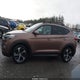 KM8J3CA28GU235676 2016 Hyundai Tucson Limited auction photo thumbnail 14