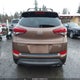 KM8J3CA28GU235676 2016 Hyundai Tucson Limited auction photo thumbnail 16