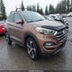 KM8J3CA28GU235676 2016 Hyundai Tucson Limited auction photo thumbnail 1