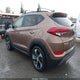 KM8J3CA28GU235676 2016 Hyundai Tucson Limited auction photo thumbnail 3