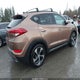 KM8J3CA28GU235676 2016 Hyundai Tucson Limited auction photo thumbnail 4