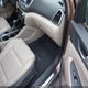 KM8J3CA28GU235676 2016 Hyundai Tucson Limited auction photo thumbnail 5