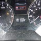 1N4AL3APXEN358442 2014 Nissan Altima 2.5 S auction photo thumbnail 15
