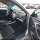 1N4AL3APXEN358442 2014 Nissan Altima 2.5 S auction photo thumbnail 5