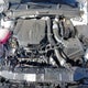 KMHL54JC3RA372398 2024 Hyundai Sonata N Line auction photo thumbnail 10