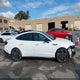 KMHL54JC3RA372398 2024 Hyundai Sonata N Line auction photo thumbnail 14