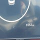 KMHL54JC3RA372398 2024 Hyundai Sonata N Line auction photo thumbnail 16