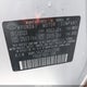 KMHL54JC3RA372398 2024 Hyundai Sonata N Line auction photo thumbnail 9