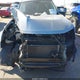 1V2DP2CA4NC512216 2022 Volkswagen Atlas 2.0T Se auction photo thumbnail 12