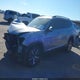 1V2DP2CA4NC512216 2022 Volkswagen Atlas 2.0T Se auction photo thumbnail 14