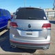 1V2DP2CA4NC512216 2022 Volkswagen Atlas 2.0T Se auction photo thumbnail 16