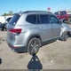 1V2DP2CA4NC512216 2022 Volkswagen Atlas 2.0T Se auction photo thumbnail 4