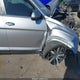 1V2DP2CA4NC512216 2022 Volkswagen Atlas 2.0T Se auction photo thumbnail 6