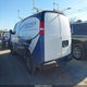 1GCWGAFP3L1254476 2020 Chevrolet Express Cargo Rwd 2500 Regular Wheelbase Wt auction photo thumbnail 10