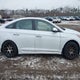 5NPE34AF3HH499902 2017 Hyundai Sonata Limited auction photo thumbnail 12